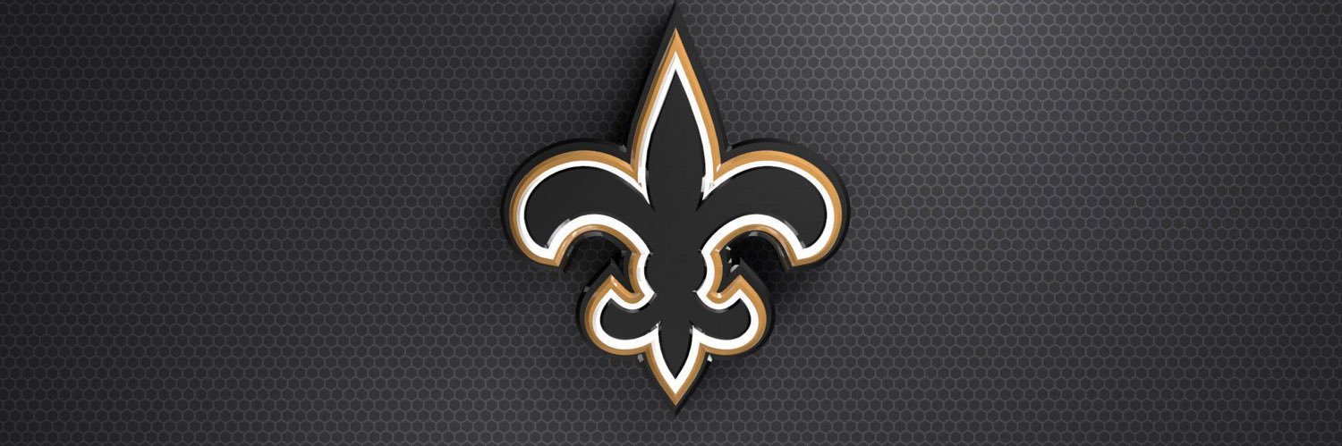BenBuckley_'s profile banner image