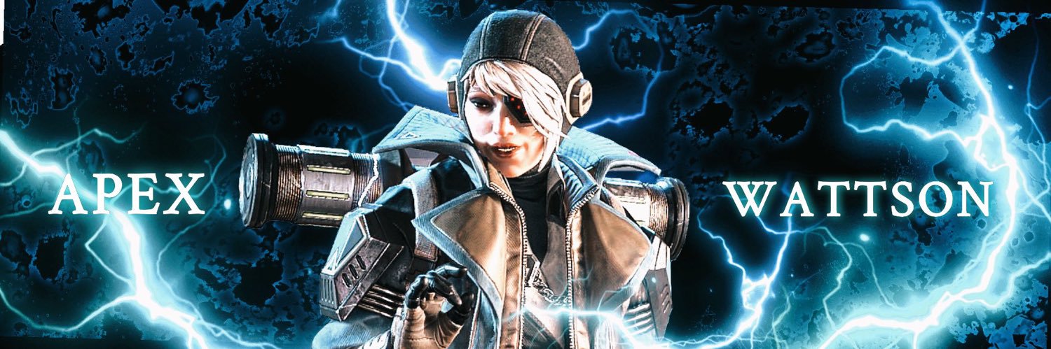t5528m's profile banner image