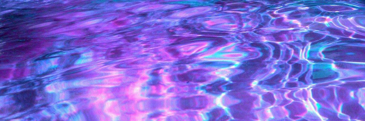 xeinyelx's profile banner image