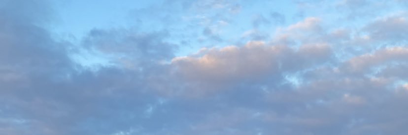 ohsosofie's profile banner image