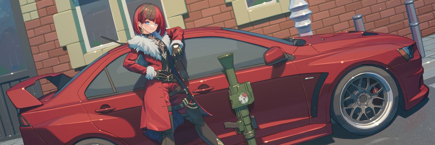 abrams0731's profile banner image