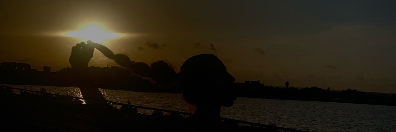 Clari__7's profile banner image