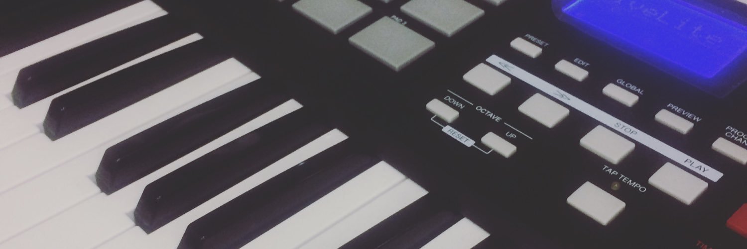 JamesBoomin_'s profile banner image