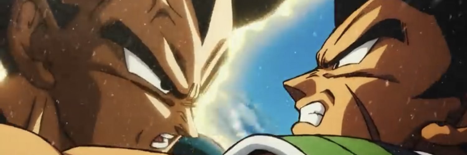 shut_yoass's profile banner image