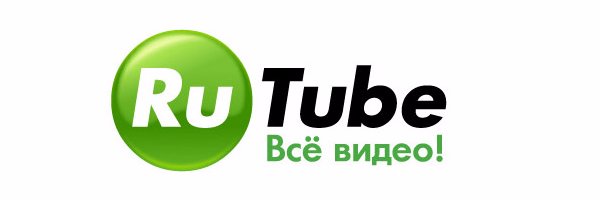 RuTubeVideo's profile banner image