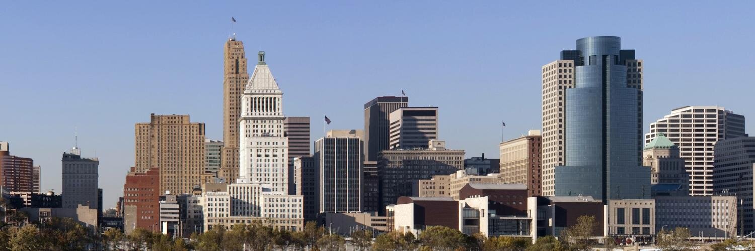 NextStepCincy's profile banner image