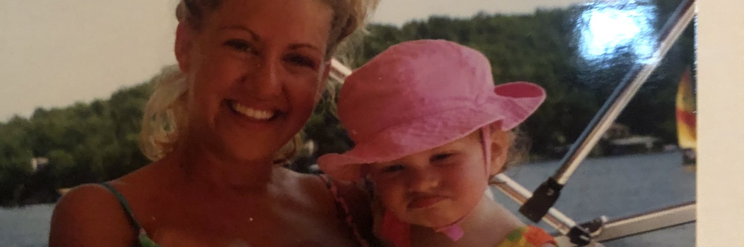 kaylagarrett01's profile banner image