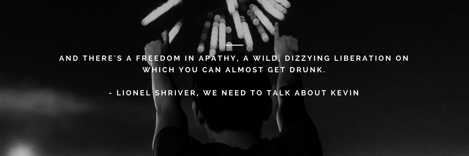 TheWriteCafe_'s profile banner image