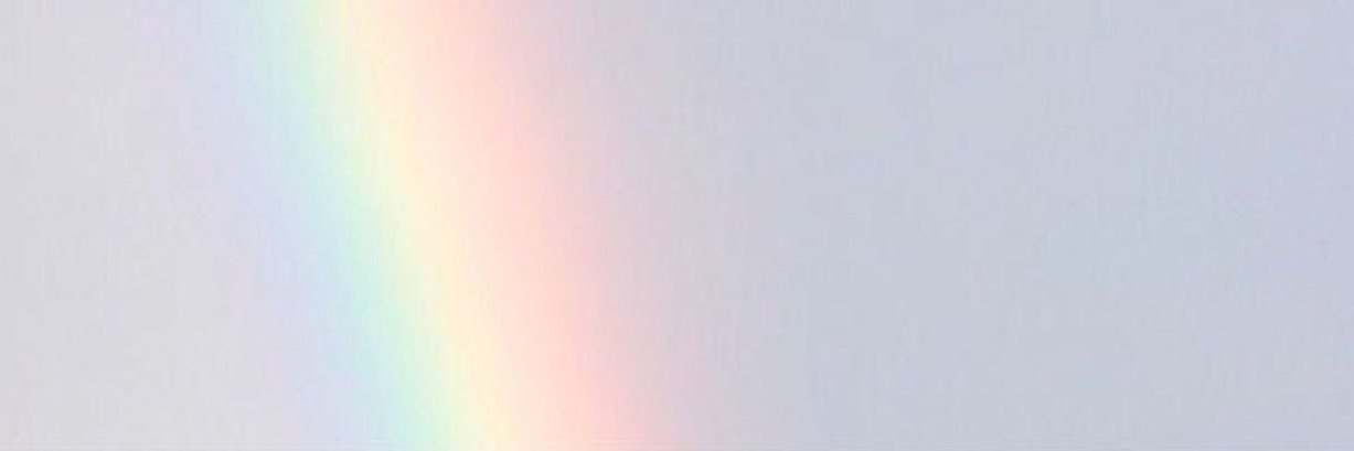 missleftt's profile banner image