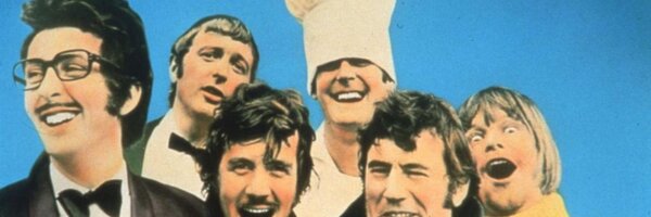 daniorder Profile Banner