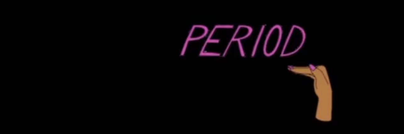 ReynaElizabeth_'s profile banner image