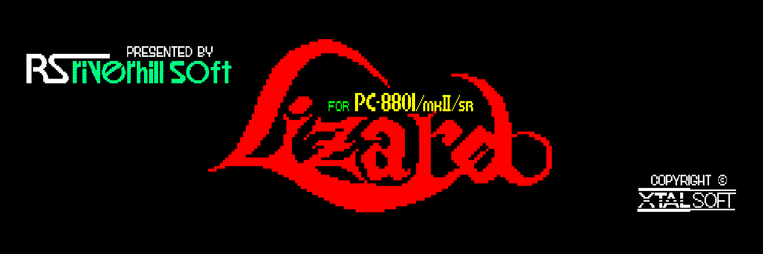 gravislizard's profile banner image