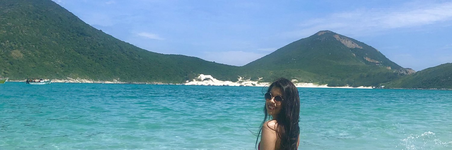 mariel_p's profile banner image