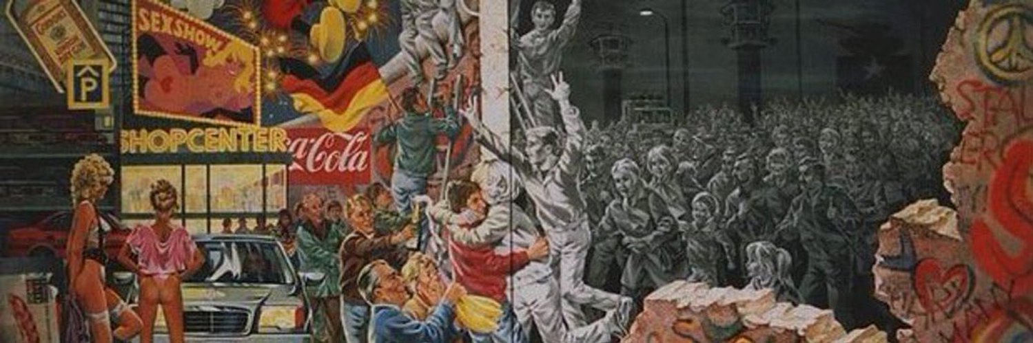 fernandovelo's profile banner image