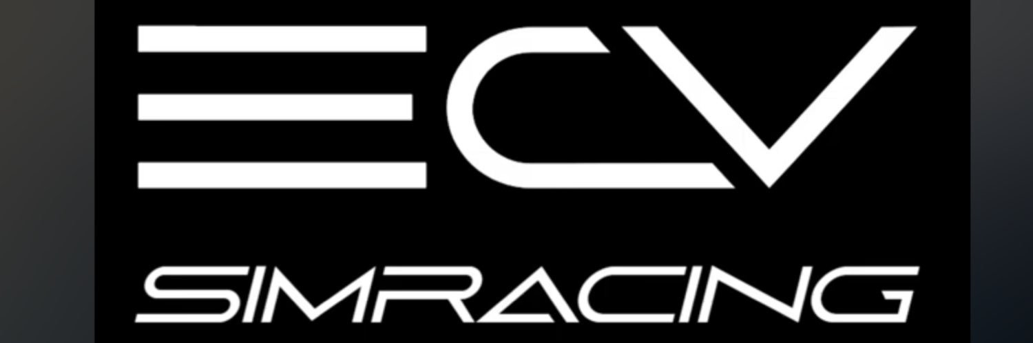 ECV_SIMRACING's profile banner image