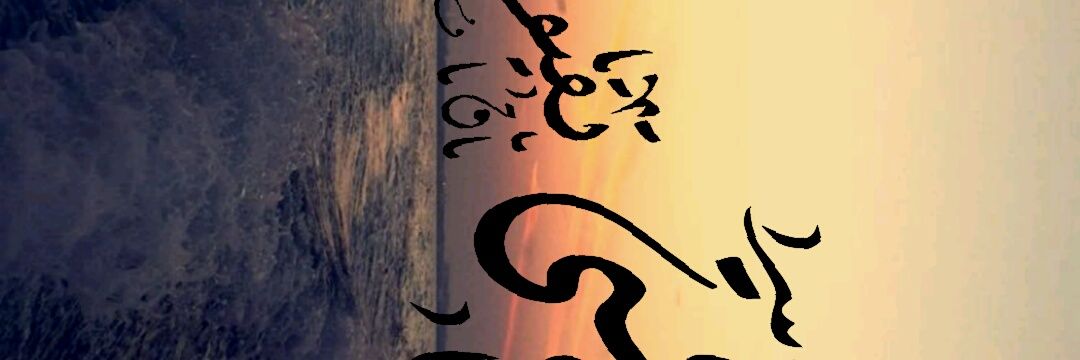 ff4ee45's profile banner image