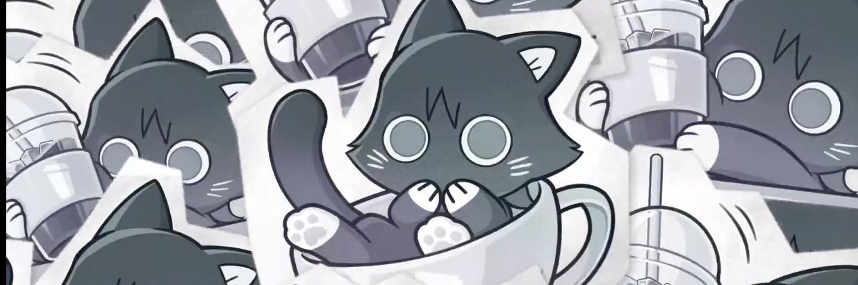 lockoder27_'s profile banner image