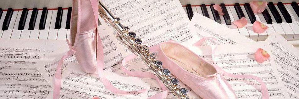 Daniela Medina banner