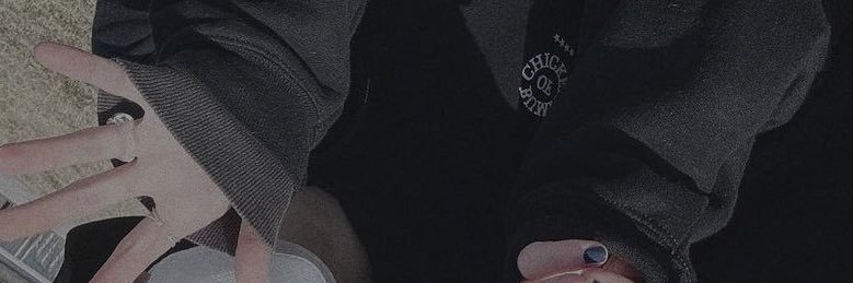 477_boc's profile banner image