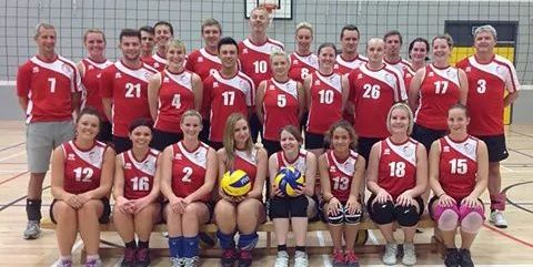 barnsleyvc's profile banner image