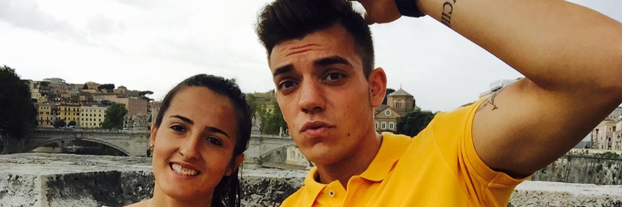 pattroclito's profile banner image