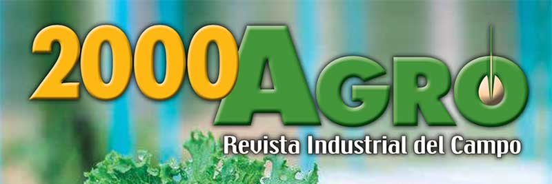 revista2000agro's profile banner image