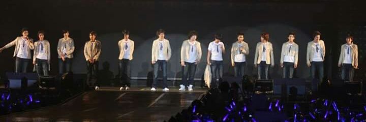 lathuy98's profile banner image