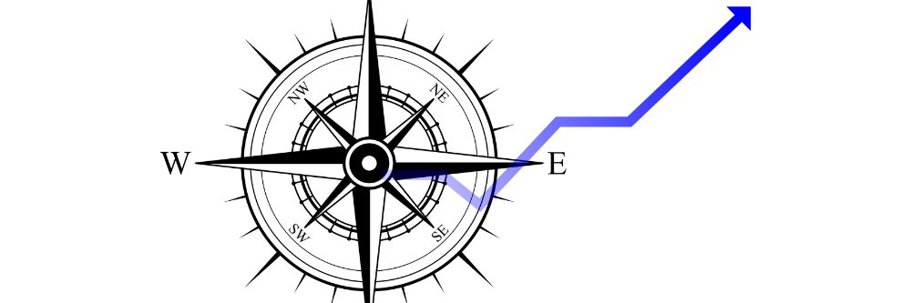 advmger's profile banner image