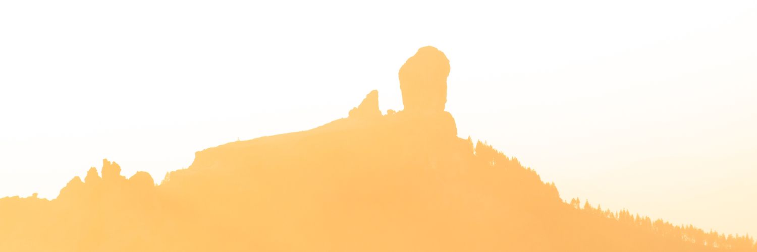 Alonso Macutela banner