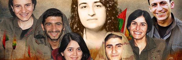 AmargiAzadi's profile banner image