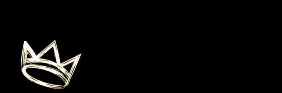 Beautiful_duh's profile banner image