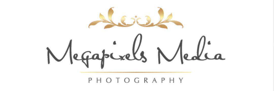 MegapixelsPhoto's profile banner image