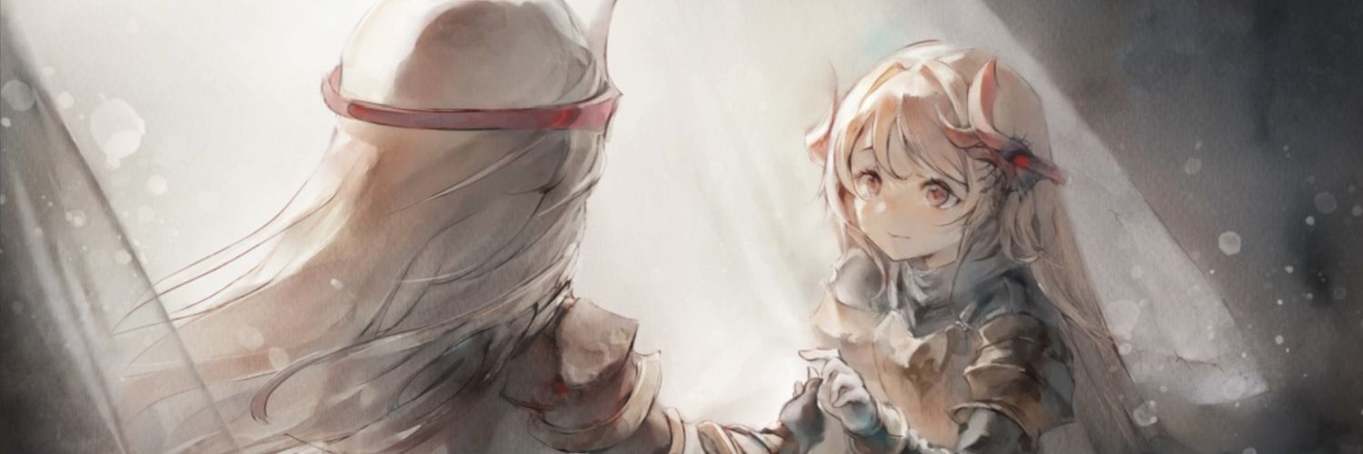 aru_yrdr's profile banner image