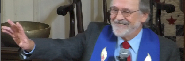 Stephen M Shick banner