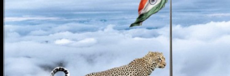 krishnashashi1's profile banner image
