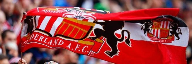 SAFCOfficial1 banner