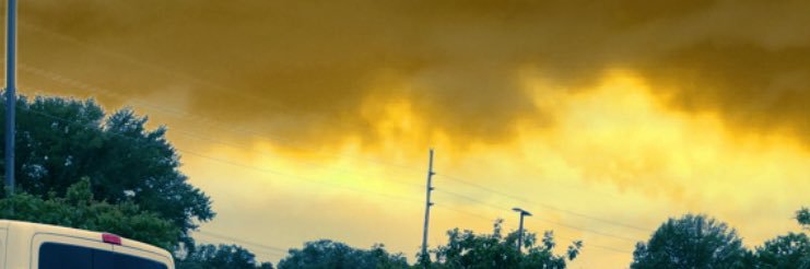 Anthonymanz732's profile banner image