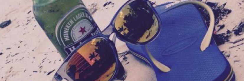 guamboi83's profile banner image