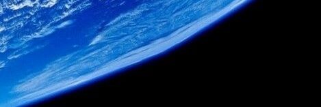 JulCes273's profile banner image