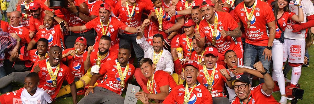 Jairo Andres Gamez banner