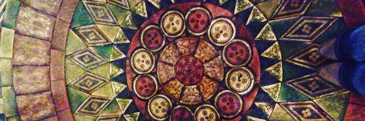 sazhalpin's profile banner image