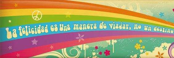 Ana Vidal Soria banner