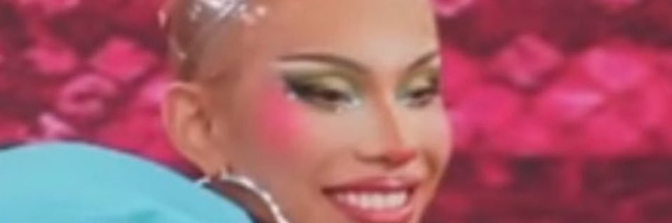 Luxe St. James banner