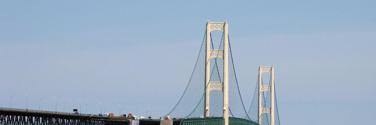 Janel Gradowski banner