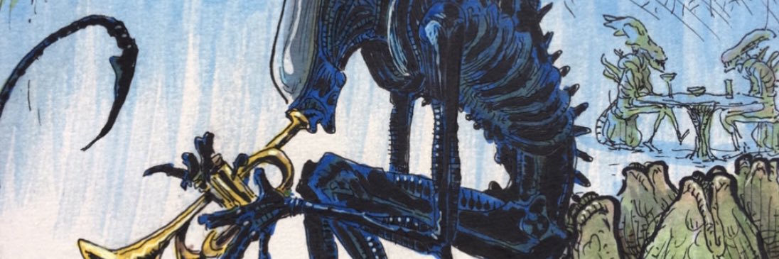 𝚙𝚊𝚝𝚛𝚒𝚌𝚔𝚌𝚊𝚛𝚕𝚜𝚘𝚗 📷 banner