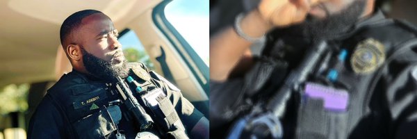 TheManAfricano Profile Banner