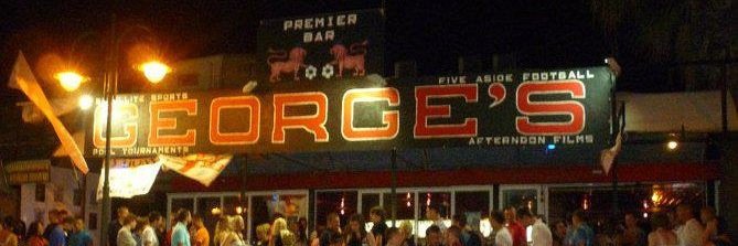 Georges_Bar's profile banner image