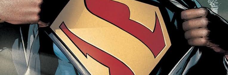 pulesuperman's profile banner image