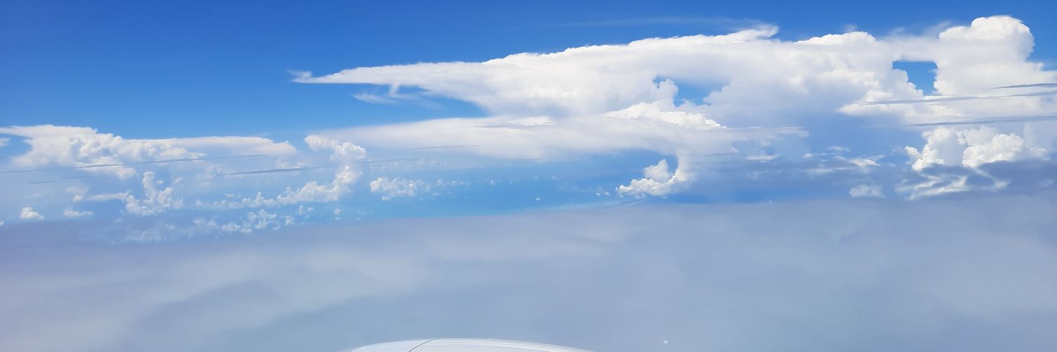 stonwarrior's profile banner image