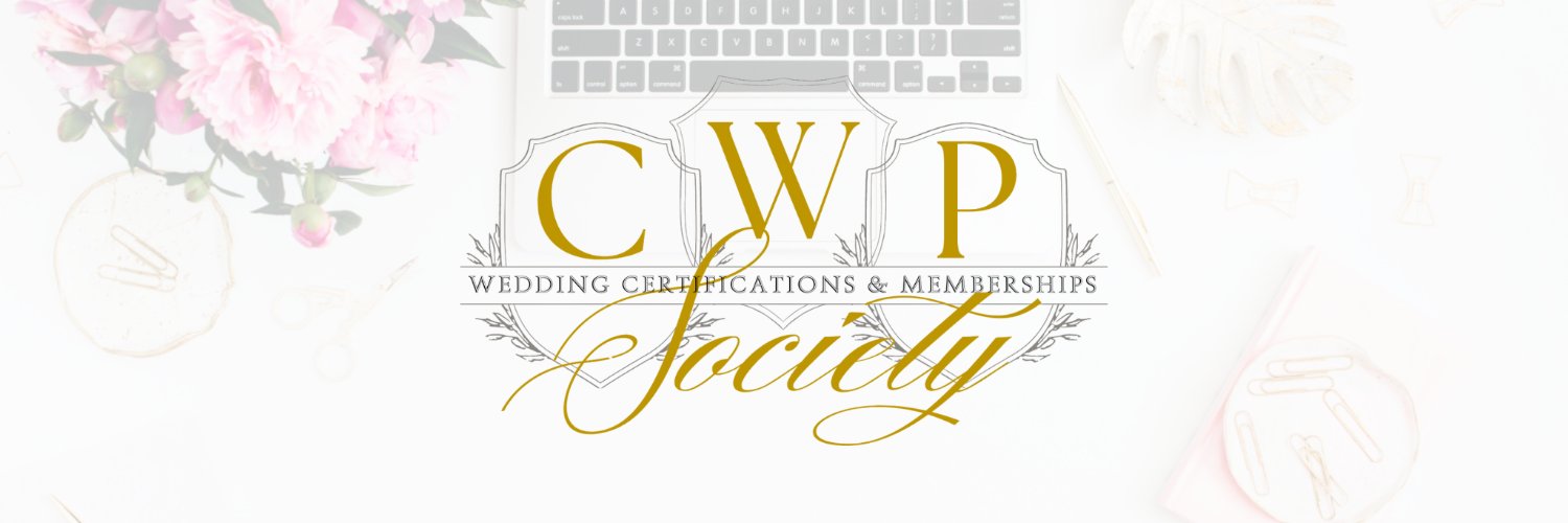 cwpsociety's profile banner image